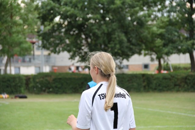 2017_06_27 Landesliga Frauen